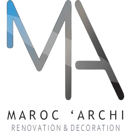 MarocArchi